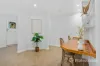 47 River Bank Boulevard, South Guildford, WA 6055-Image