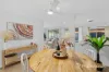 47 River Bank Boulevard, South Guildford, WA 6055-Image