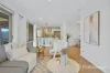 47 River Bank Boulevard, South Guildford, WA 6055-Image