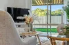 47 River Bank Boulevard, South Guildford, WA 6055-Image