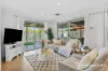47 River Bank Boulevard, South Guildford, WA 6055-Image