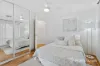 47 River Bank Boulevard, South Guildford, WA 6055-Image