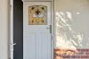 47 River Bank Boulevard, South Guildford, WA 6055-Image