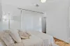 47 River Bank Boulevard, South Guildford, WA 6055-Image