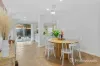 47 River Bank Boulevard, South Guildford, WA 6055-Image