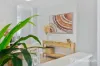 47 River Bank Boulevard, South Guildford, WA 6055-Image