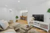 47 River Bank Boulevard, South Guildford, WA 6055-Image