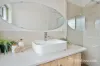 47 River Bank Boulevard, South Guildford, WA 6055-Image
