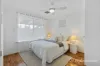 47 River Bank Boulevard, South Guildford, WA 6055-Image
