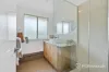 47 River Bank Boulevard, South Guildford, WA 6055-Image