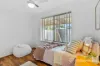47 River Bank Boulevard, South Guildford, WA 6055-Image