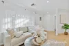 47 River Bank Boulevard, South Guildford, WA 6055-Image