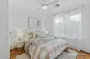 47 River Bank Boulevard, South Guildford, WA 6055-Image