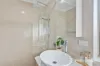 47 River Bank Boulevard, South Guildford, WA 6055-Image