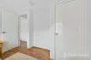 47 River Bank Boulevard, South Guildford, WA 6055-Image