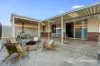 47 River Bank Boulevard, South Guildford, WA 6055-Image