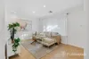 47 River Bank Boulevard, South Guildford, WA 6055-Image