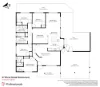 47 River Bank Boulevard, South Guildford, WA 6055-Image