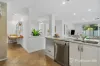 47 River Bank Boulevard, South Guildford, WA 6055-Image