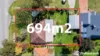 47 River Road, Bayswater, WA 6053