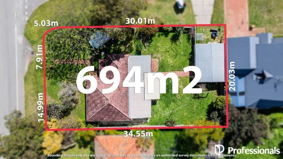 47 River Road, Bayswater, WA 6053