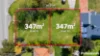 47 River Road, Bayswater, WA 6053-Image