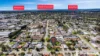 47 River Road, Bayswater, WA 6053-Image