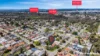 47 River Road, Bayswater, WA 6053-Image