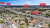 47 River Road, Bayswater, WA 6053-Image