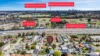 47 River Road, Bayswater, WA 6053-Image