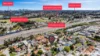 47 River Road, Bayswater, WA 6053-Image