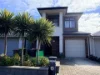 47 Rivergum Cct, Paralowie, SA 5108