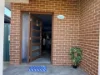 47 Rivergum Cct, Paralowie, SA 5108-Image