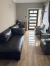 47 Rivergum Cct, Paralowie, SA 5108-Image