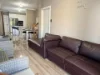 47 Rivergum Cct, Paralowie, SA 5108-Image