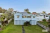 47 Riverview Street, Murwillumbah, NSW 2484