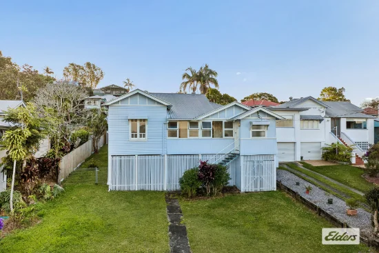 47 Riverview Street, Murwillumbah, NSW 2484