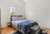 47 Riverview Street, Murwillumbah, NSW 2484-Image