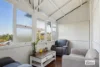 47 Riverview Street, Murwillumbah, NSW 2484-Image