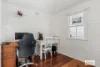 47 Riverview Street, Murwillumbah, NSW 2484-Image
