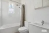 47 Riverview Street, Murwillumbah, NSW 2484-Image