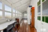47 Riverview Street, Murwillumbah, NSW 2484-Image