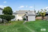 47 Riverview Street, Murwillumbah, NSW 2484-Image