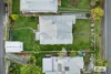 47 Riverview Street, Murwillumbah, NSW 2484-Image