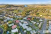 47 Riverview Street, Murwillumbah, NSW 2484-Image