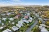 47 Riverview Street, Murwillumbah, NSW 2484-Image