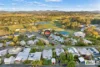 47 Riverview Street, Murwillumbah, NSW 2484-Image