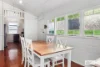 47 Riverview Street, Murwillumbah, NSW 2484-Image