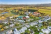 47 Riverview Street, Murwillumbah, NSW 2484-Image