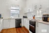 47 Riverview Street, Murwillumbah, NSW 2484-Image